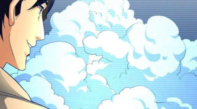 toàn cầu băng phong, ta chế tạo phòng an toàn chapter 95 2