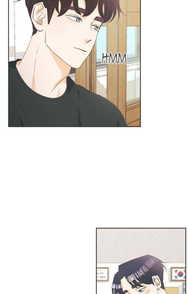 giấc mộng đêm hè chapter 7 18