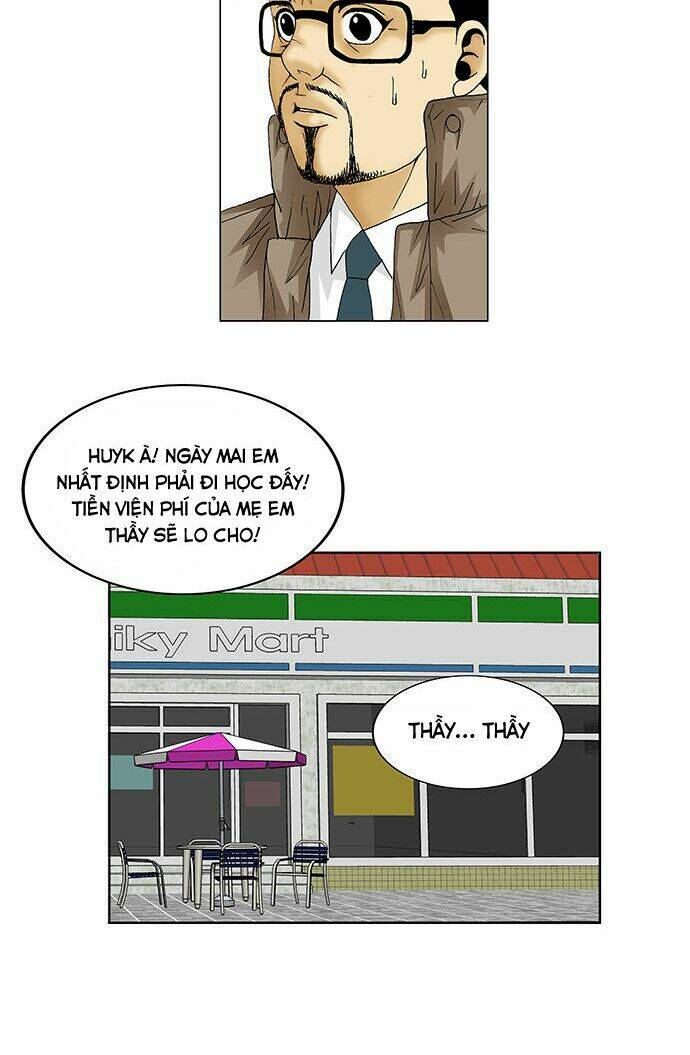 ultimate legend: kang hae hyo chapter 91 10