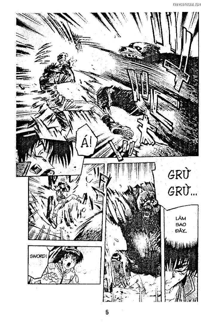 devil and devil chapter 44 6