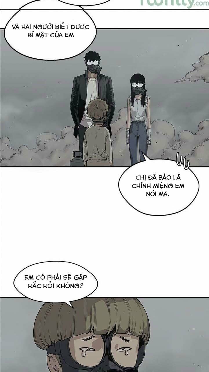 anh shipper may mắn chapter 33 33