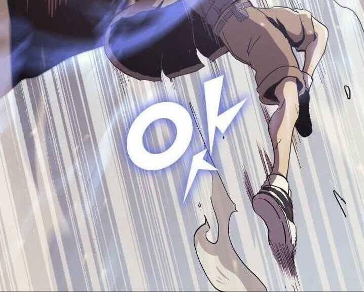 tôi trở lại thăng cấp một mình chapter 132 10