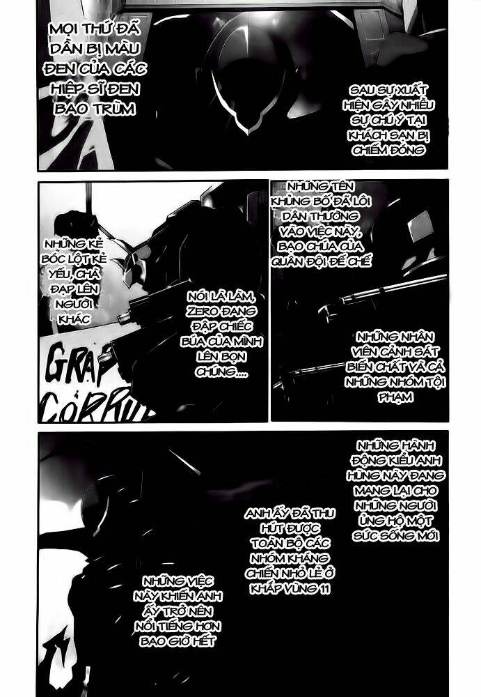 code geass: nightmare of nunnally chapter 7 2