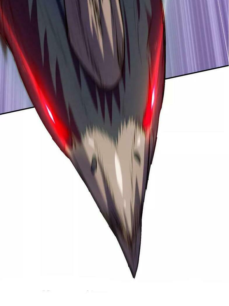 võ đạo độc tôn chapter 118 20