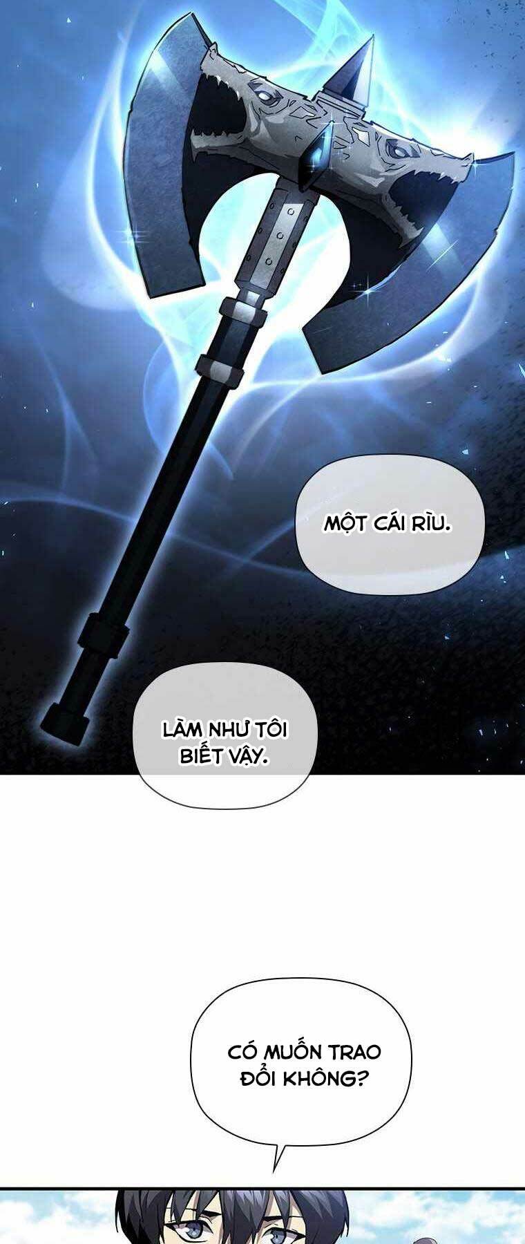 khát vọng trỗi dậy chapter 106 29