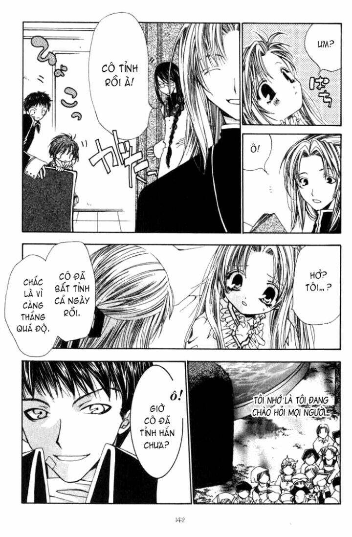 magical x miracle chapter 7 12