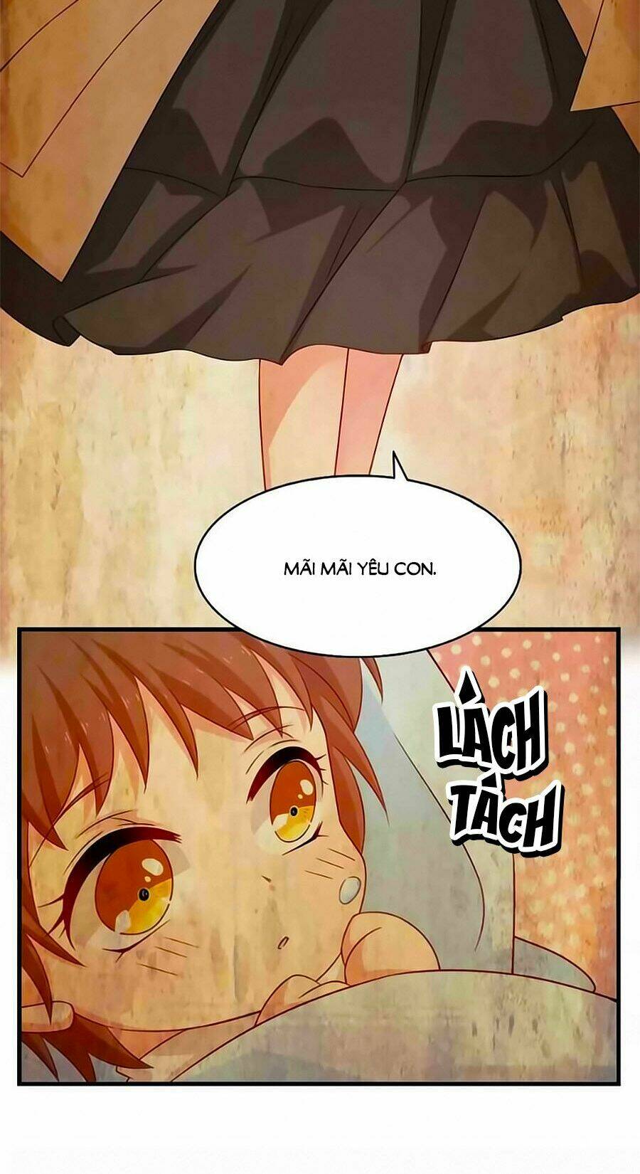 chỉ nhiễm thành hôn chapter 205 18