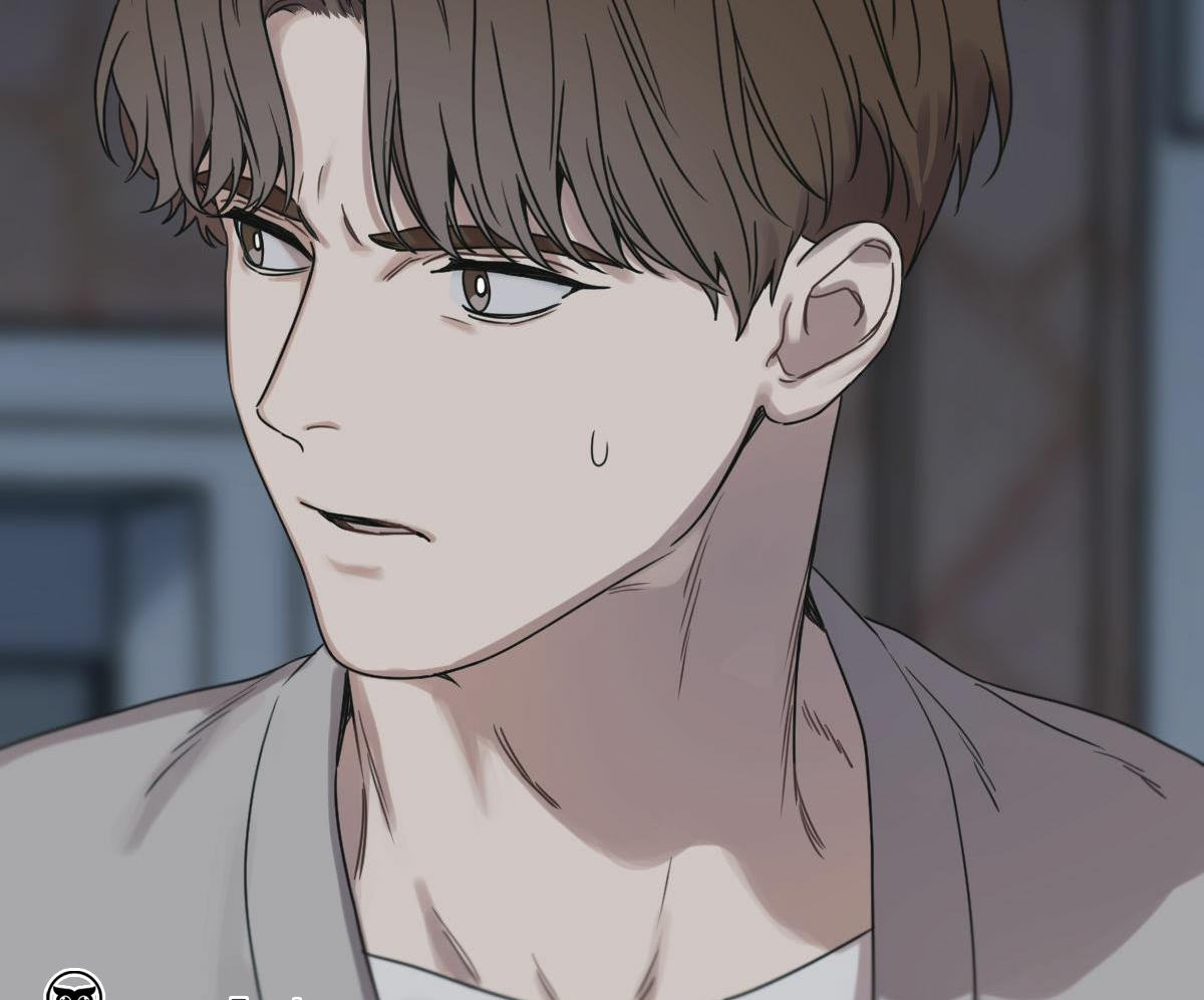 tương phùng chapter 25 252