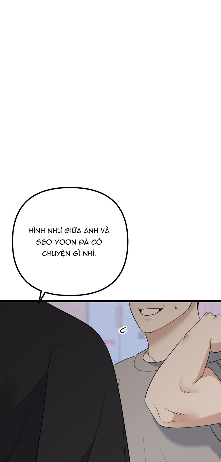 say nắng chapter 39.2 24