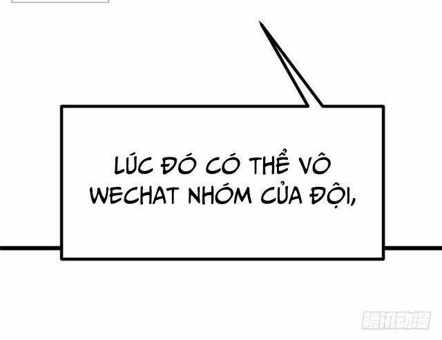 thời khắc và em điều đẹp chapter 14 52