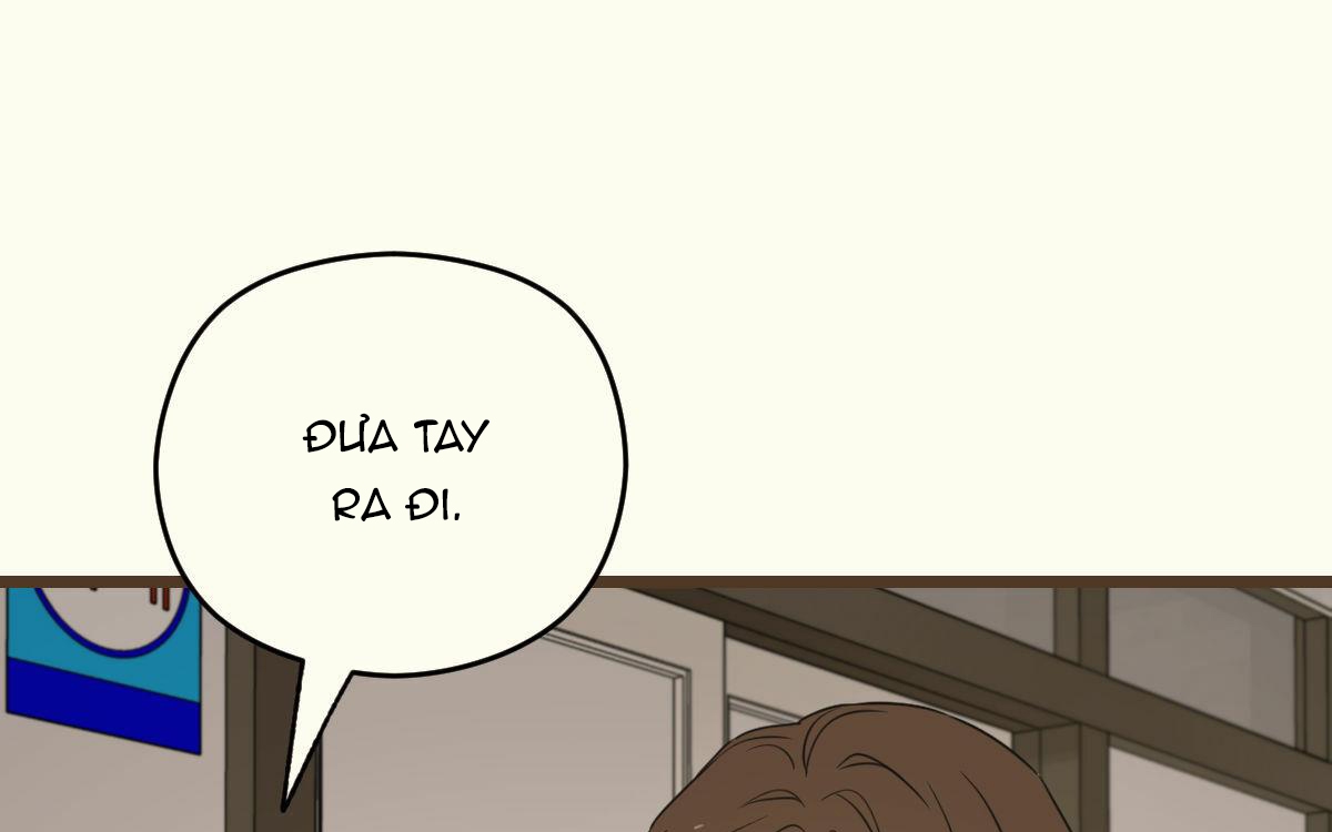 tương phùng chapter 15 290