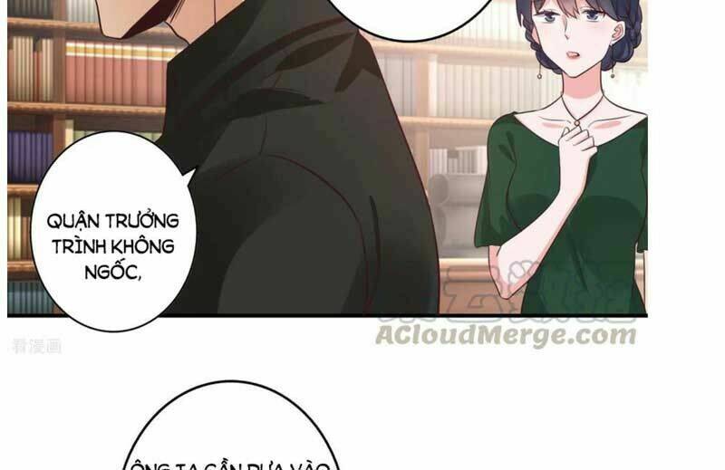 hôn nhân dục vọng: thiếu gia nhẹ một chút! chapter 154 21