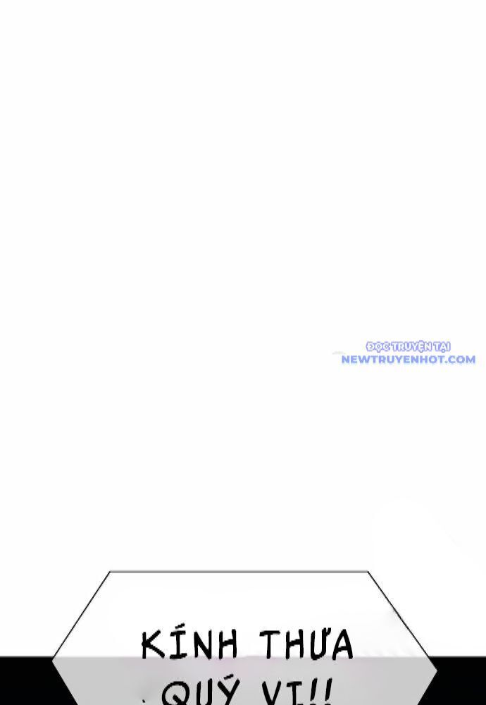 shark - cá mập chapter 309 78