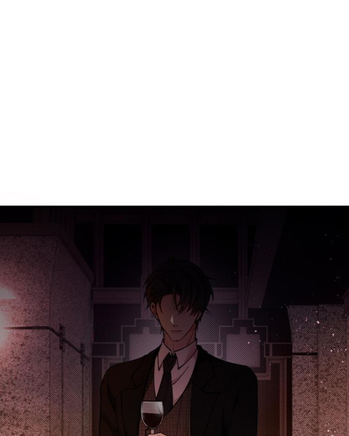 nam chính trong game đều có bệnh chapter 3 56