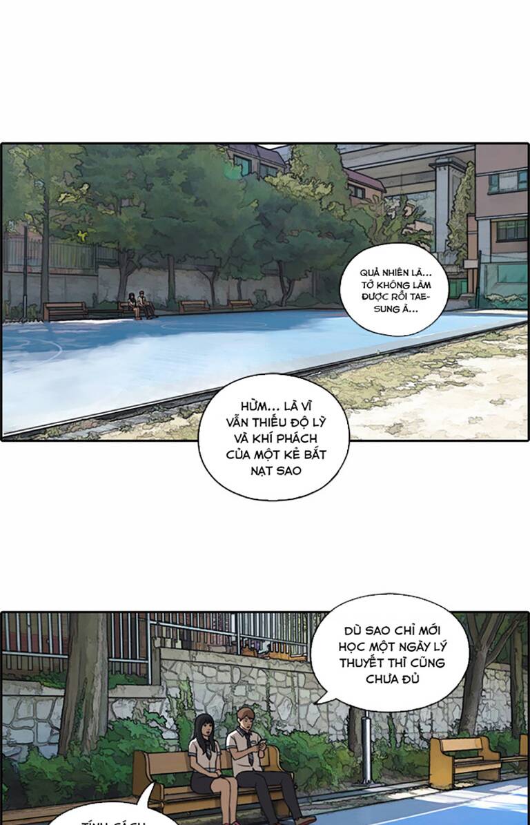 free draw m chapter 135 44