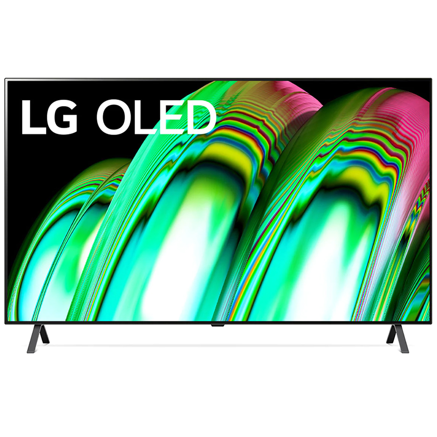 Smart Tivi OLED LG 4K 65 inch OLED65A2PSA - Model 2022