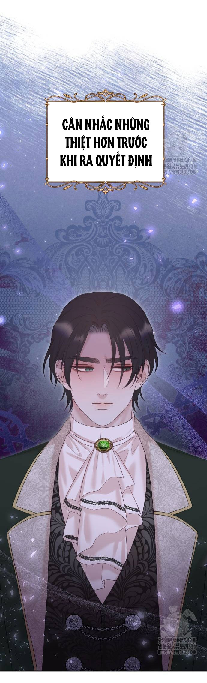 thuần hóa nam nô lệ hắc hóa chapter 60.2 31