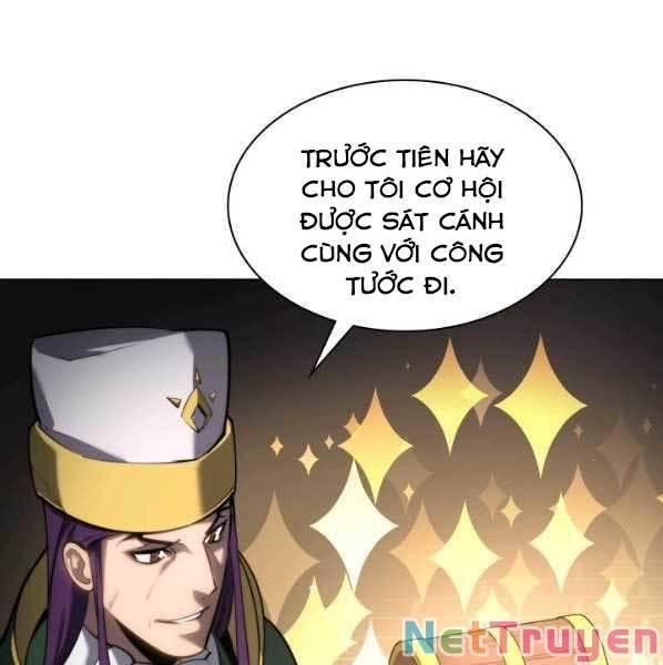 vượt qua giới hạn chapter 145 30