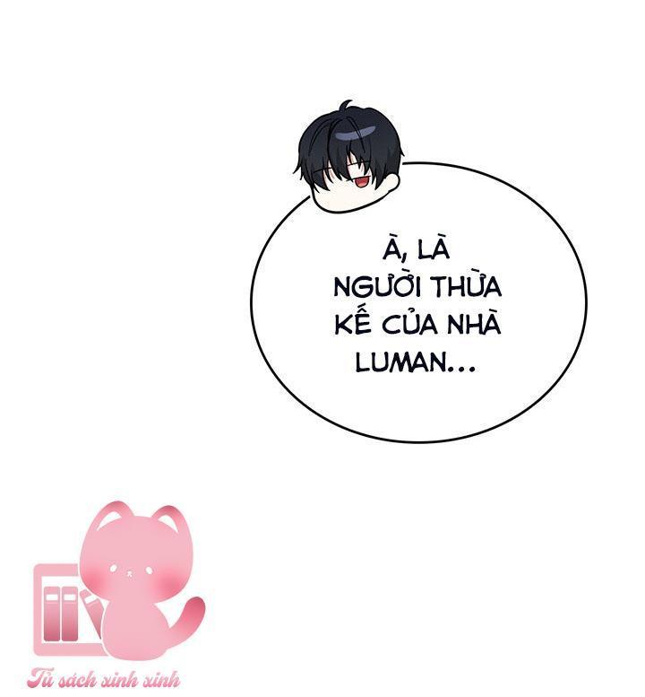 kiếp này ta sẽ trở thành gia chủ chapter 113 62