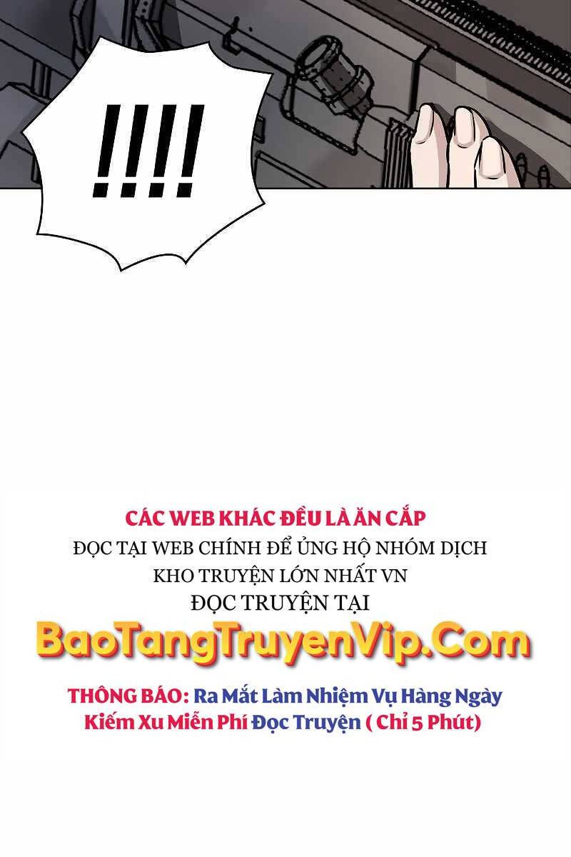 ma pháp sư hắc ám trở về để nhập ngũ chapter 1.3 41