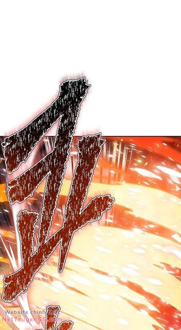 cuộc chiến trong tòa tháp chapter 604 110