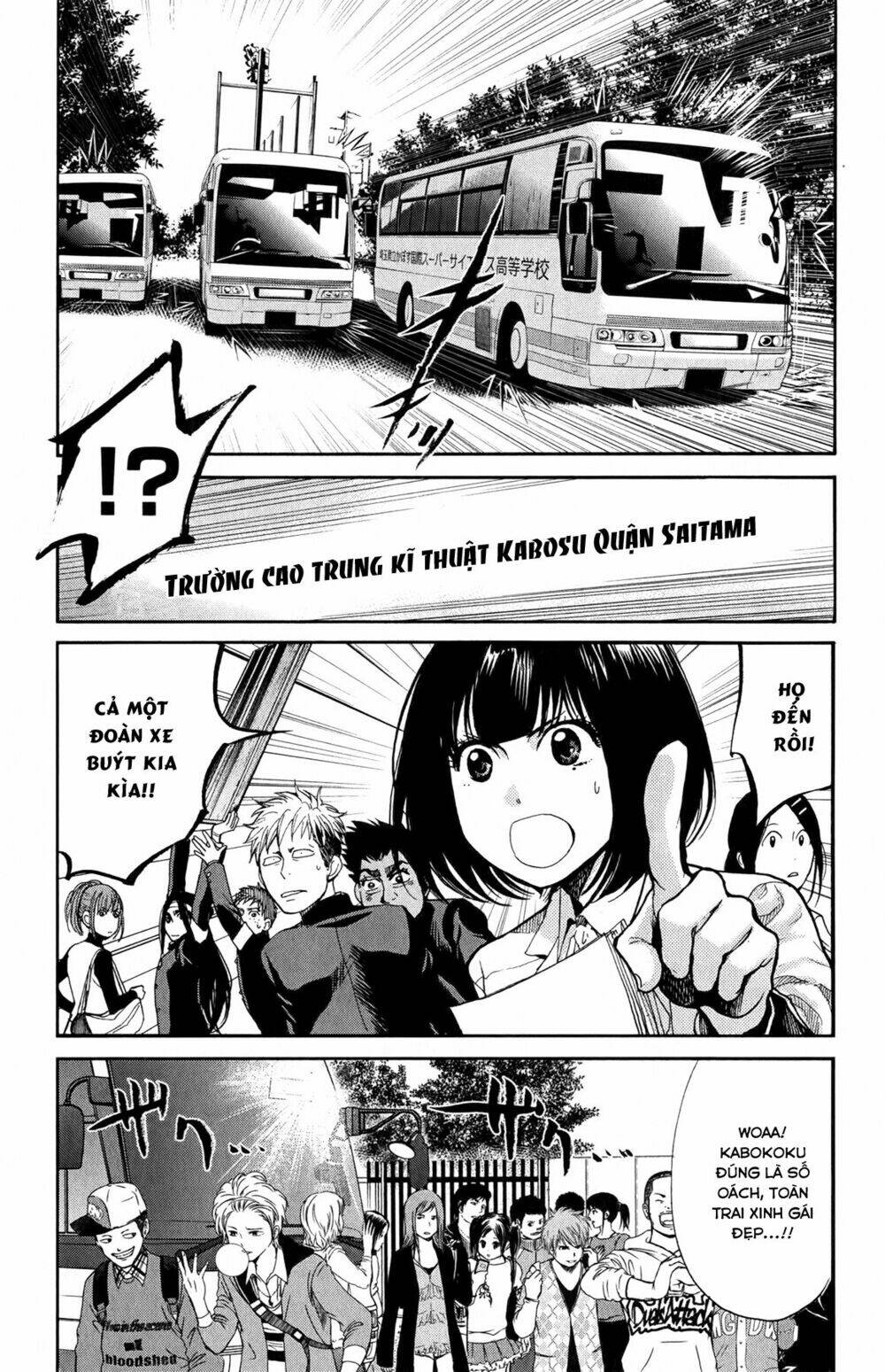 again!! chapter 47 9