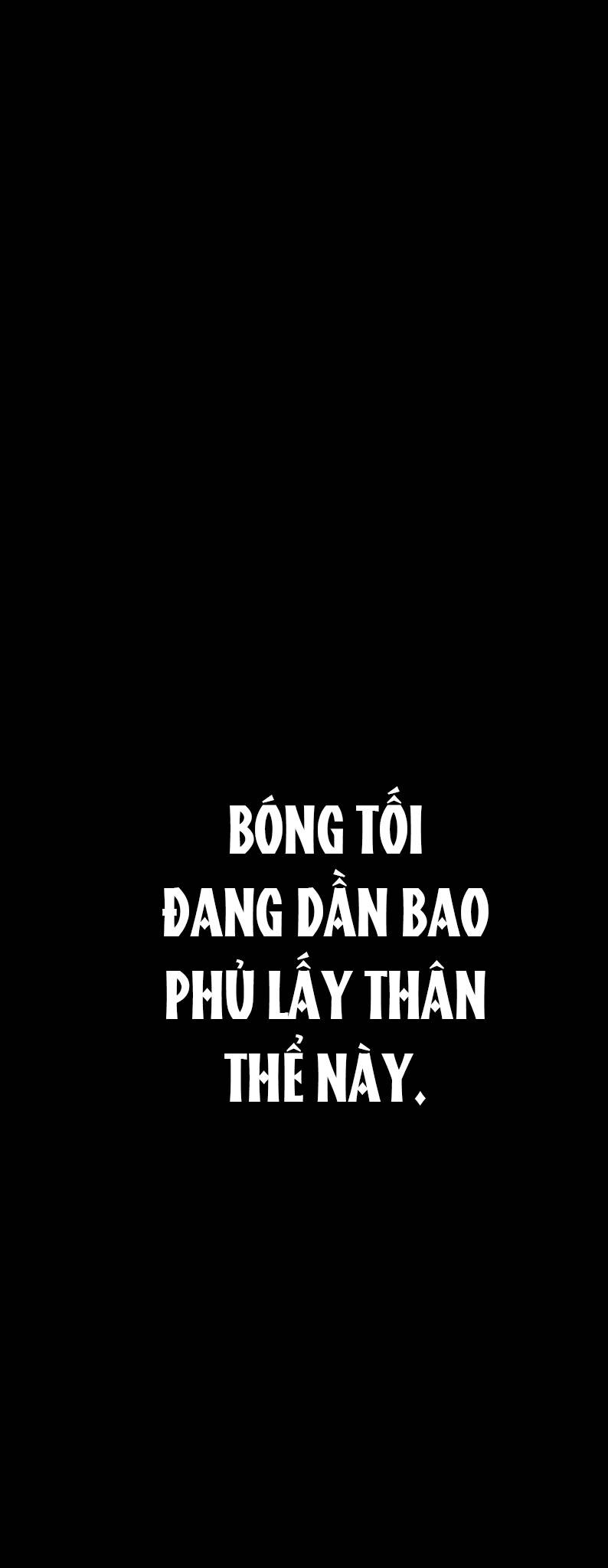 mẹ tôi lại kết hôn lần nữa chapter 27 32