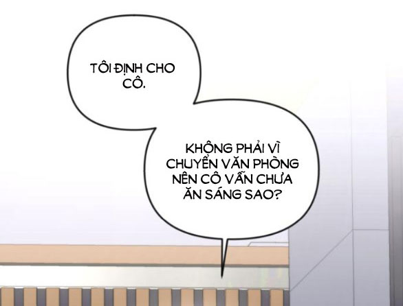 LY HÔN THÌ DỄ, YÊU ĐƯƠNG MỚI KHÓ chapter 25.1 - Trang 50