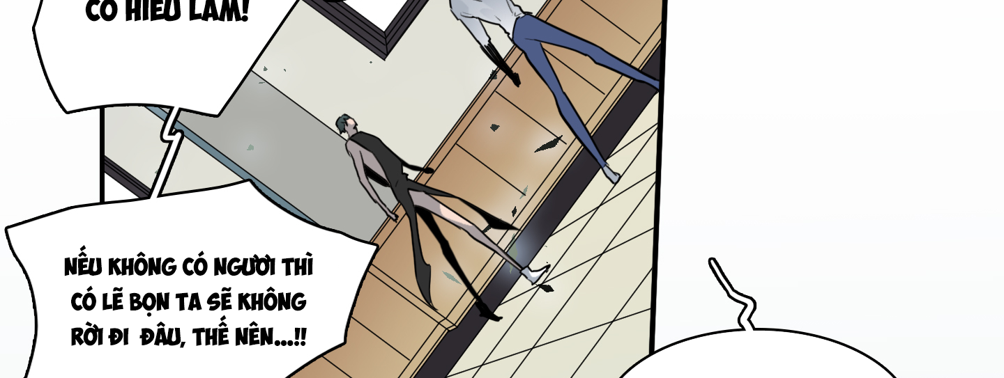 dear door chapter 111 180