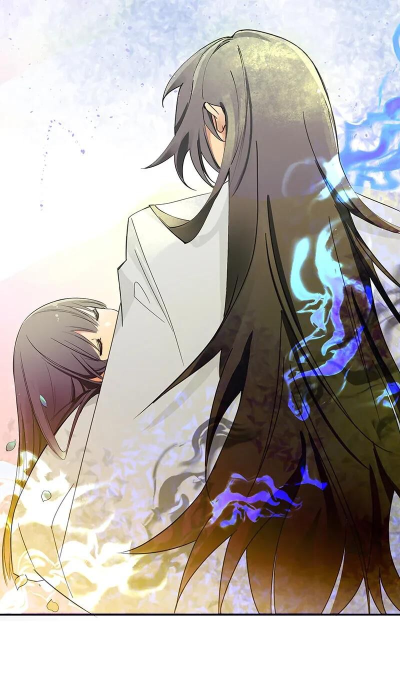 toàn bộ tu chân giới muội tử muốn bắt ta chapter 80.1 9