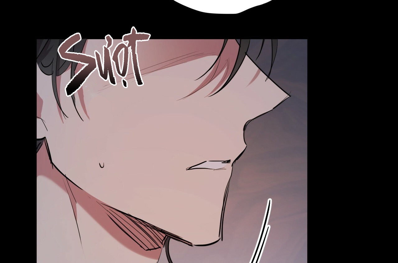 đàn thỏ của habibi chapter 19 160