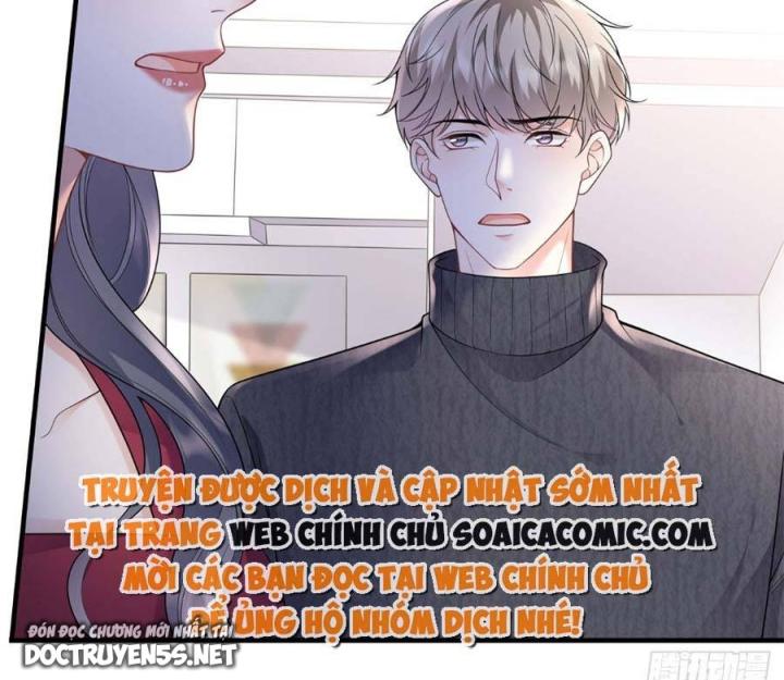 đại tiểu thư có thể có bụng dạ gì xấu chứ! (full) chapter 153 10