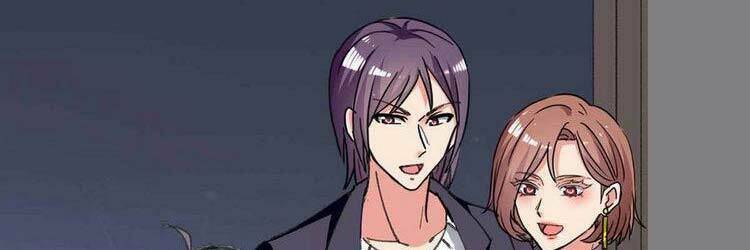 trọng sinh khí thiếu quy lai chapter 233 3