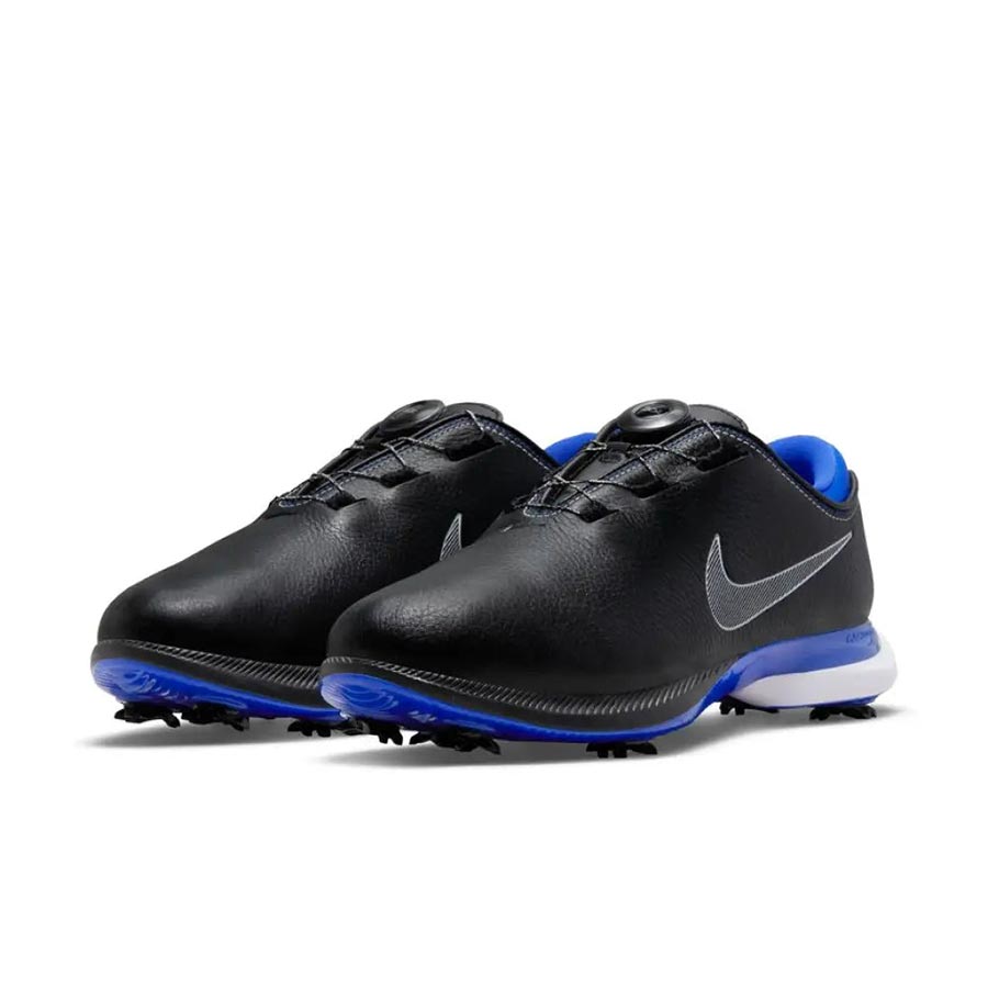 Giày đánh golf NIKE AIR ZOOM VICTORY TOUR 2 BOA W DJ0633