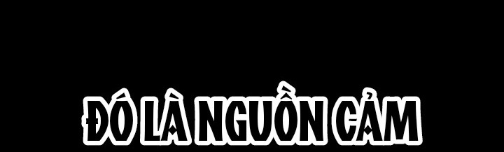 [18+] học trò độc nhất chapter 3 75