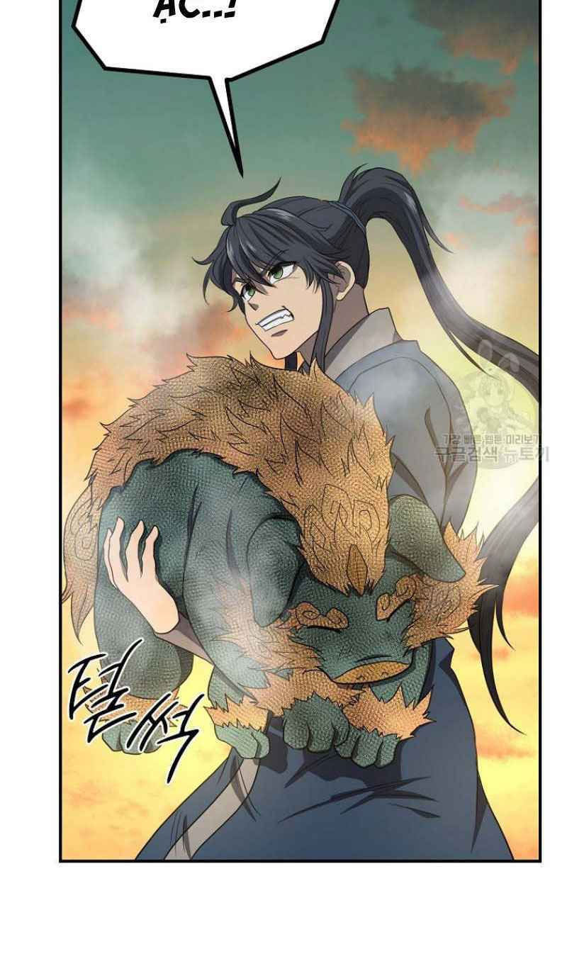 thiếu niên phương sĩ chapter 15 92