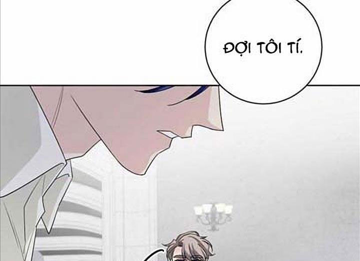 chinh phục quý ngài ma cà rồng chapter 8 101