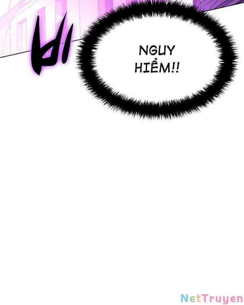 vượt qua giới hạn chapter 105 37
