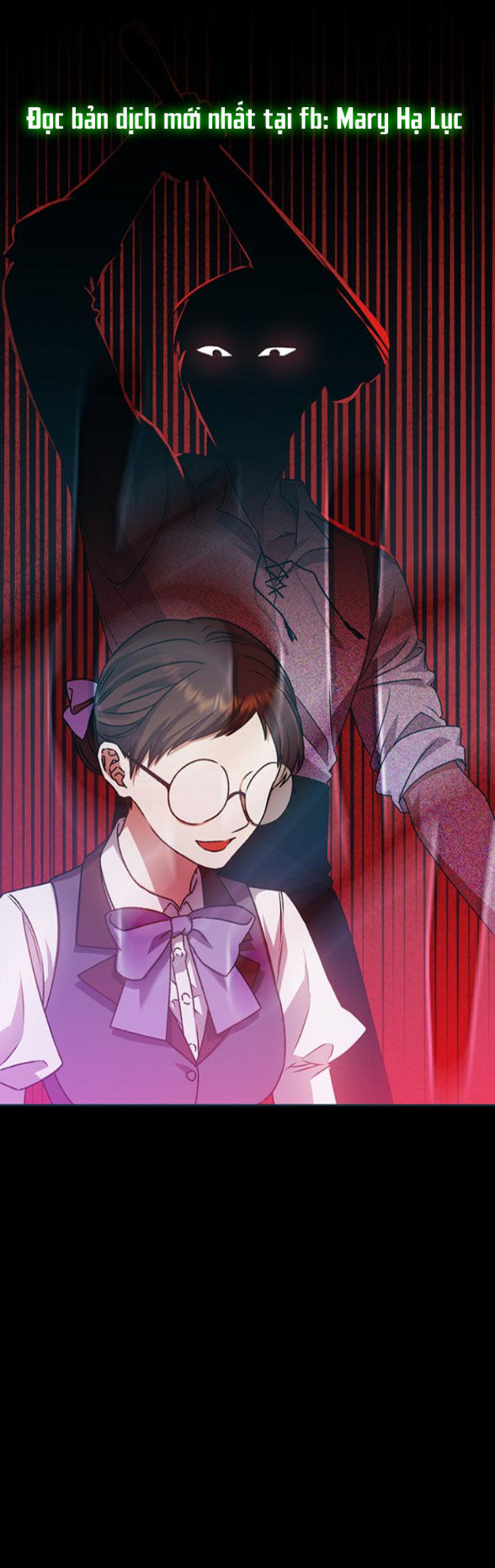 bạo chúa muốn có cuộc sống tốt đẹp chapter 7.1 14