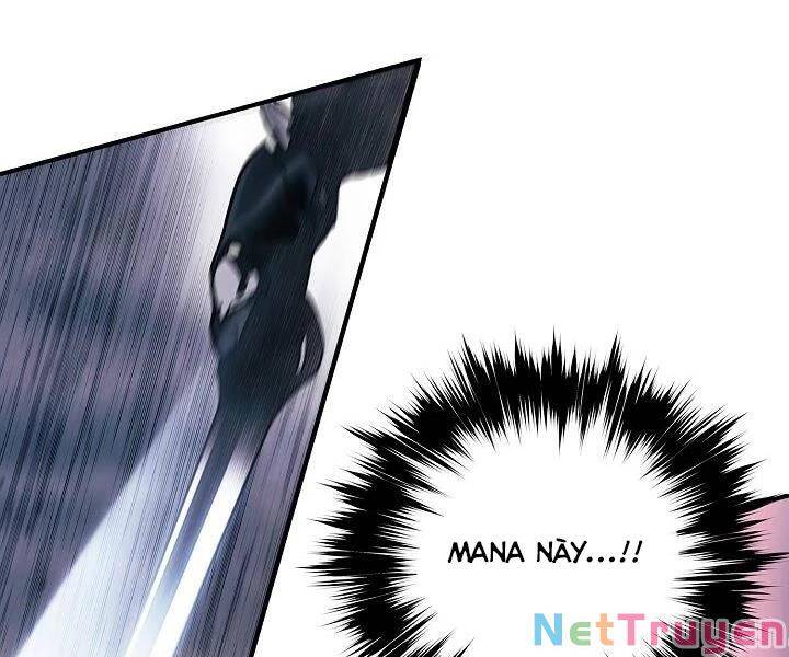 bất bại chân ma chapter 132 158