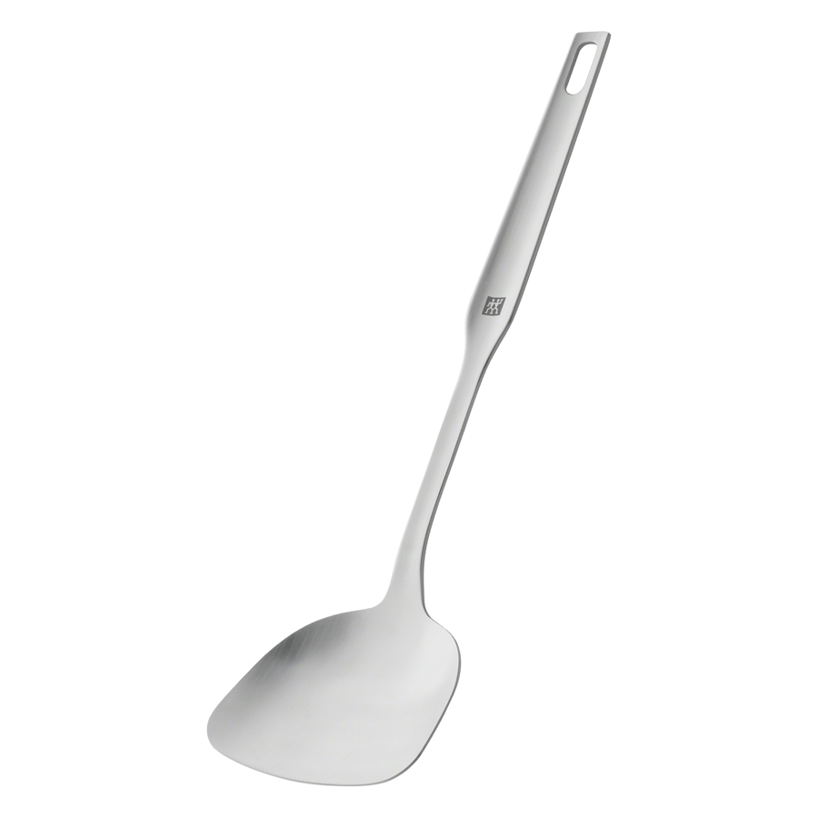 Xẻng chiên Wok Zwilling Twin PROF
