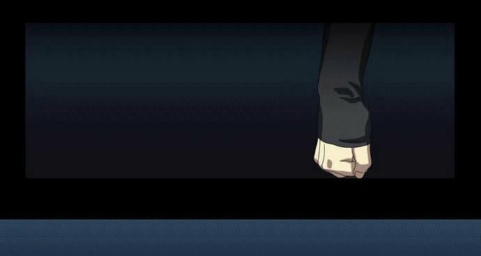 si mun - người giao tiếp với linh hồn chapter 31 26