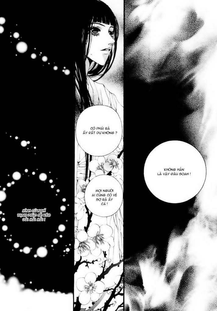 habaek-eui shinbu chapter 5 7