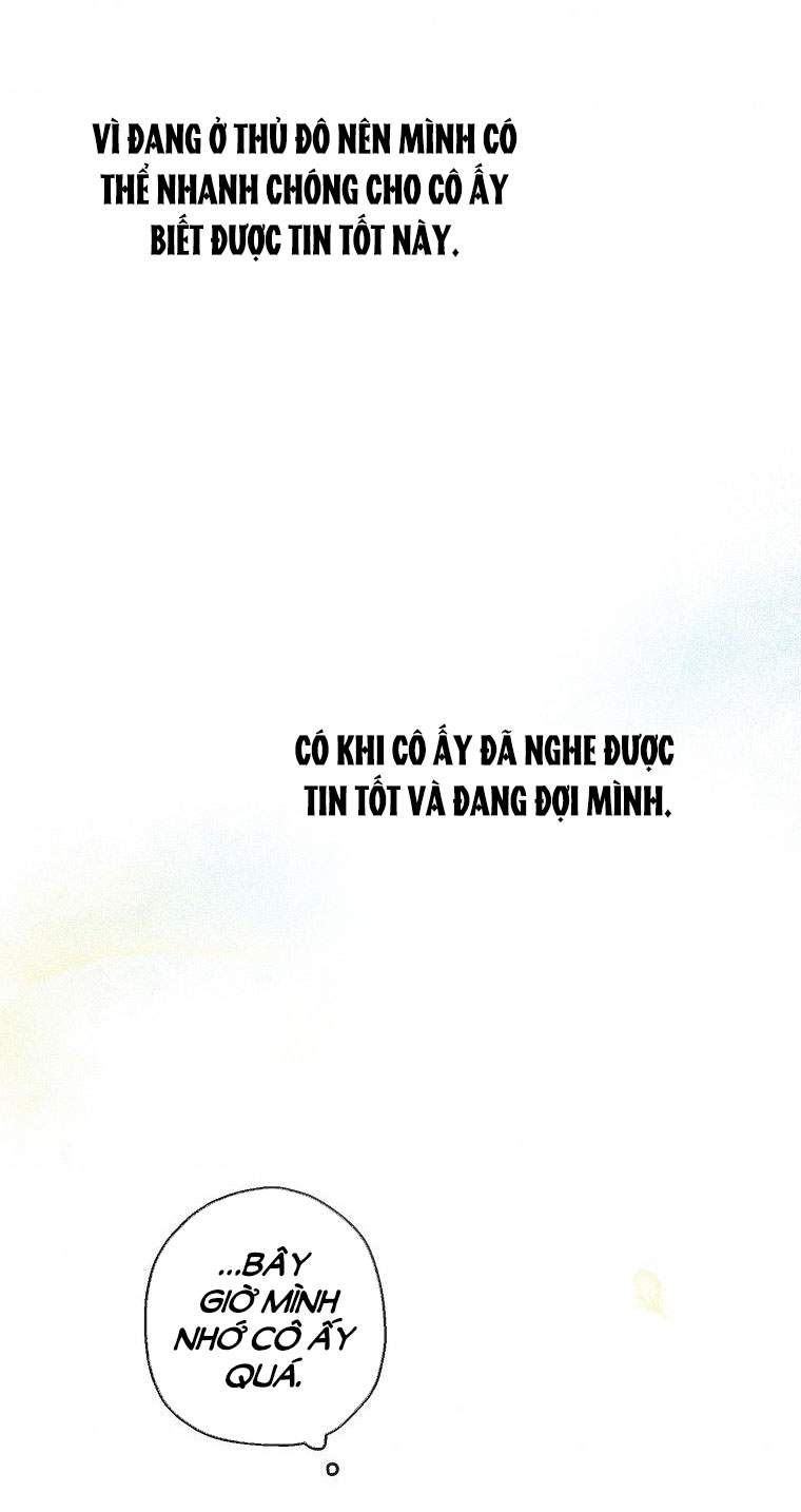 đứa con gái ngoài giá thú của bá tước chapter 25 26