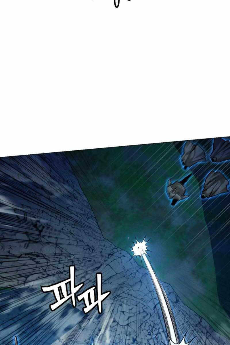 Chuyển Sinh Vào Thế Giới Võ Lâm chapter 39.1 55