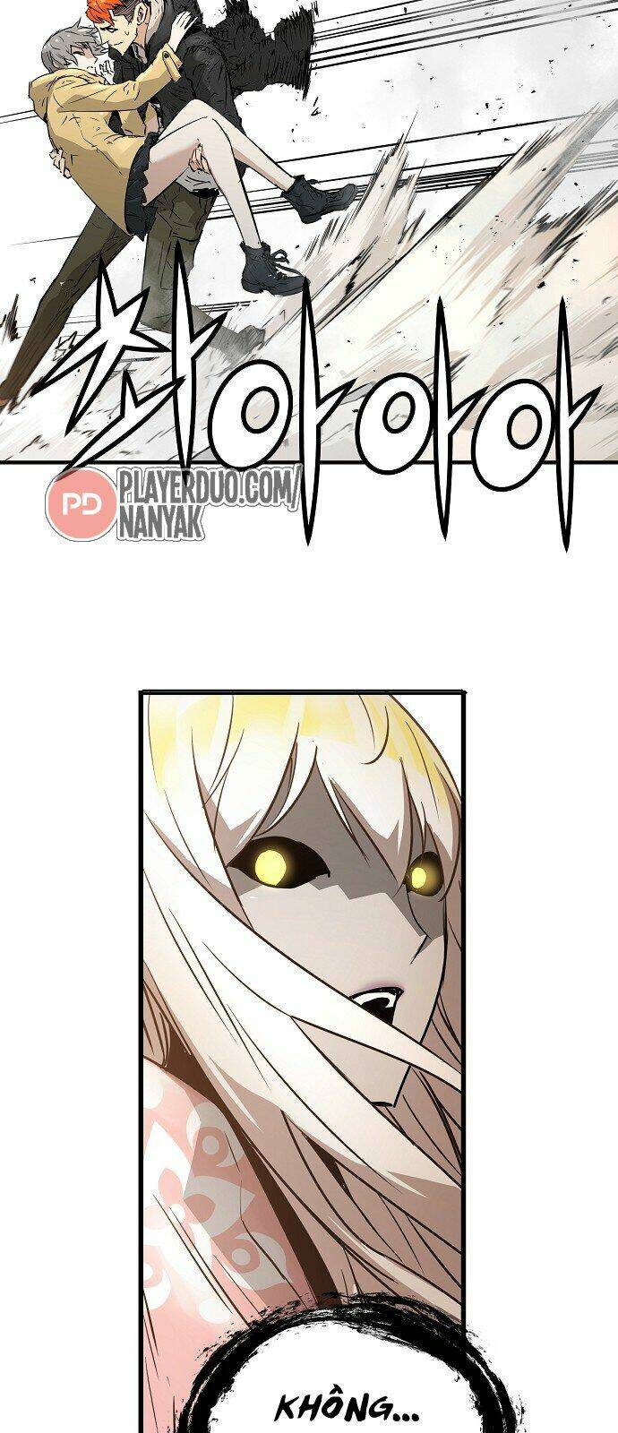 hứa lan chapter 87 90