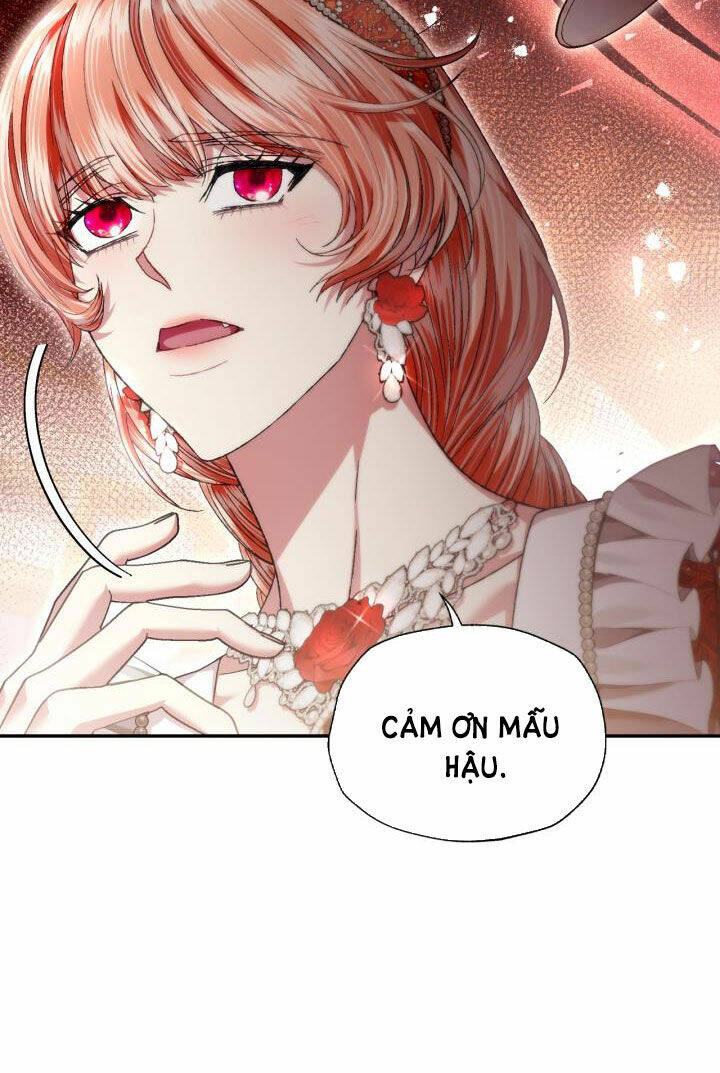 cha, con không muốn kết hôn đâu chapter 118.1 27