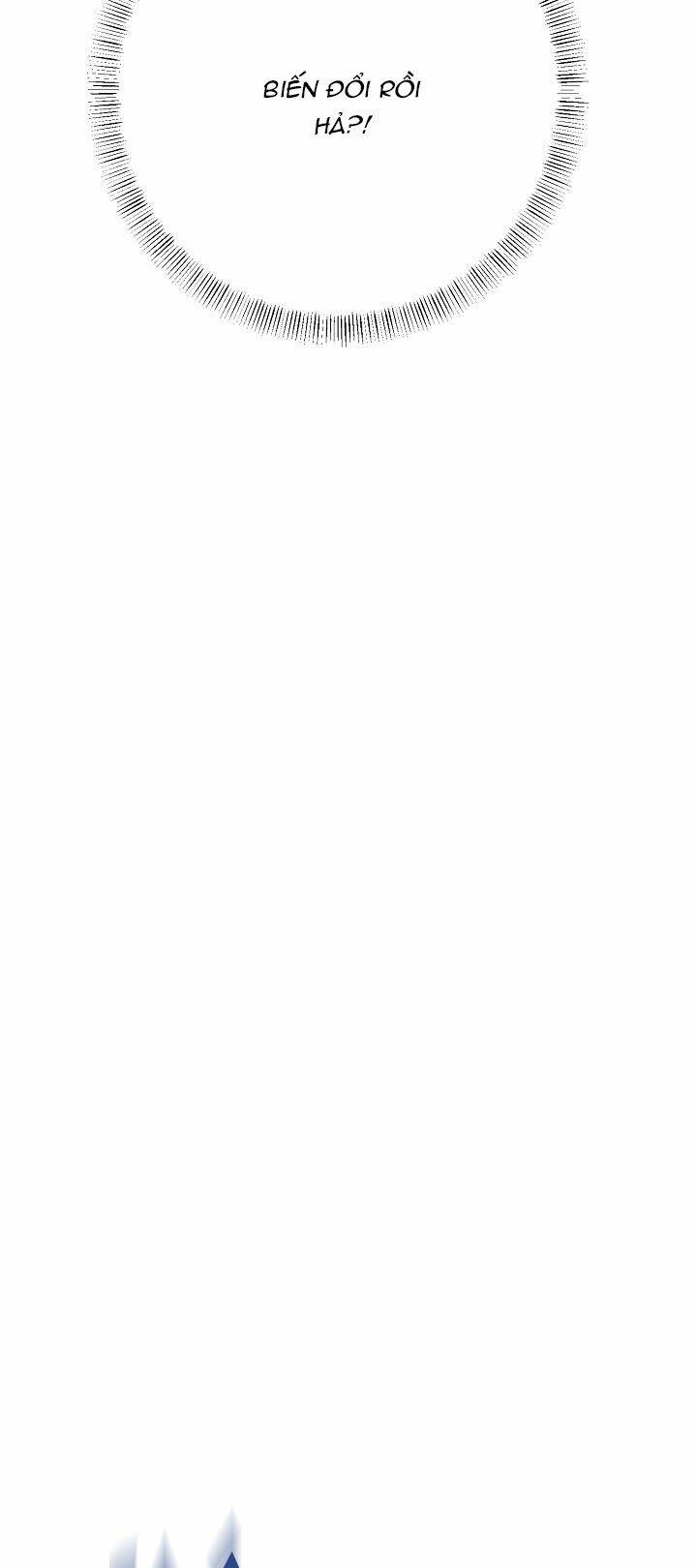 tôi đã gặp nam chính ở trong tù chapter 20 33