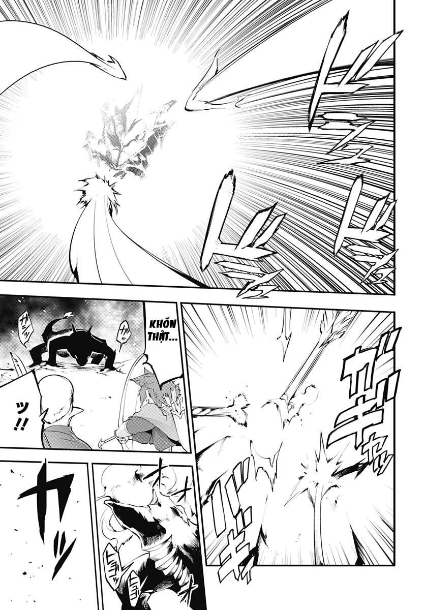 worlds end harem fantasia chapter 25.5 4