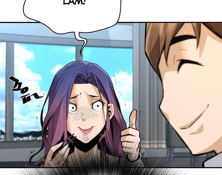 sự trở lại của huyền thoại chapter 49 121